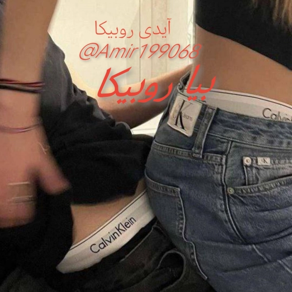 @yp277783