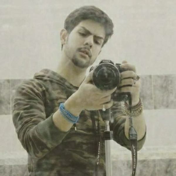 mohsensalmani