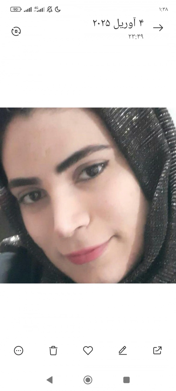 سیاره 6293
