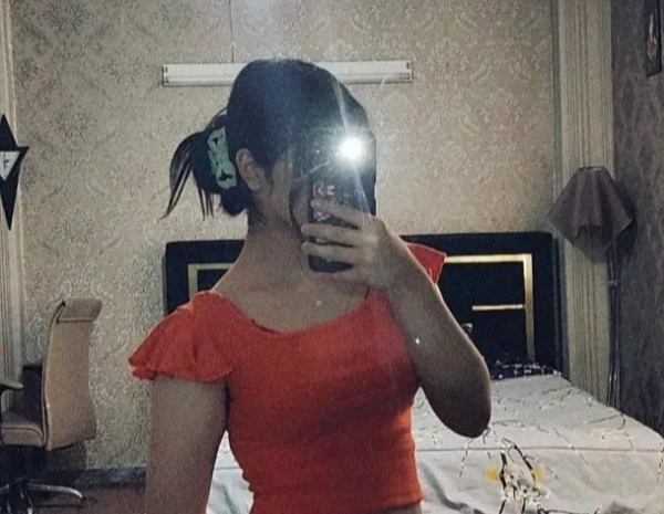 Fatemeh