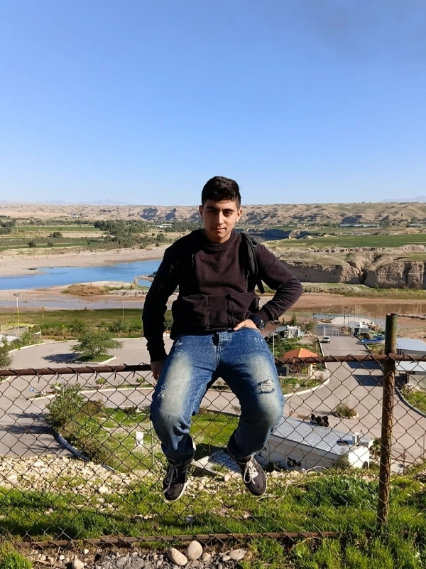 آرسام