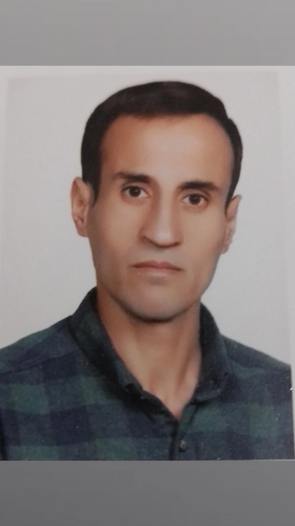 ابراهیم