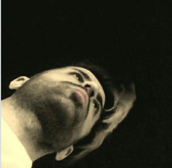 soheil