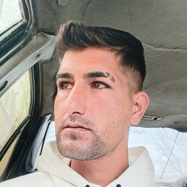 سیاره Amer