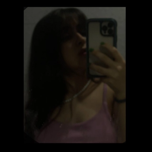 tina