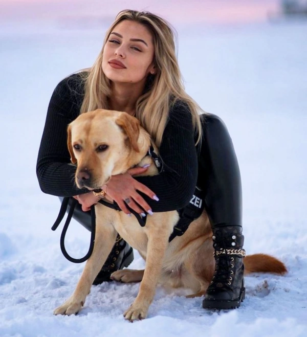 elin