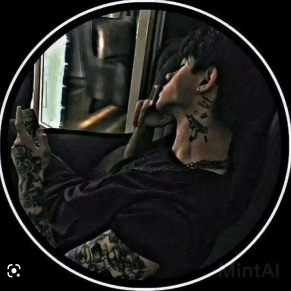ᎪᎡᏚᎬᏁ