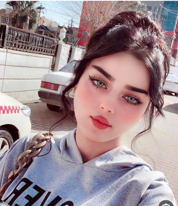 parniya