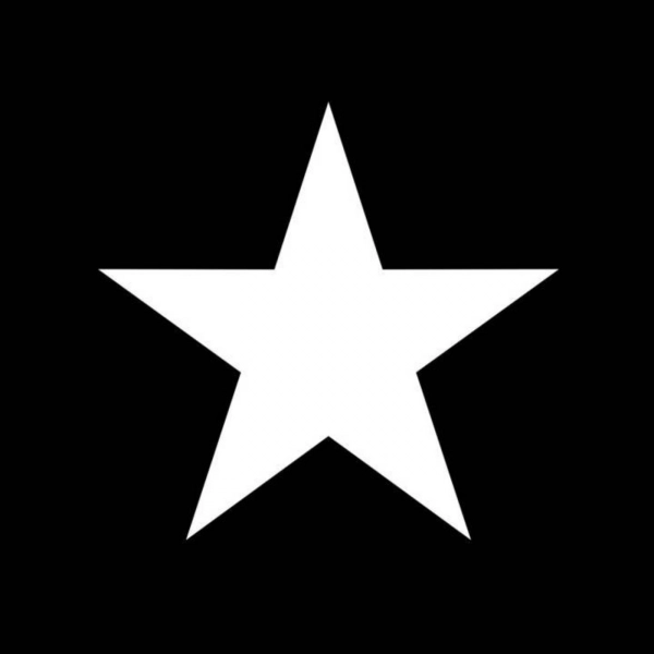 mohammadrezahamidi35