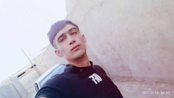 بر کلا کرو..