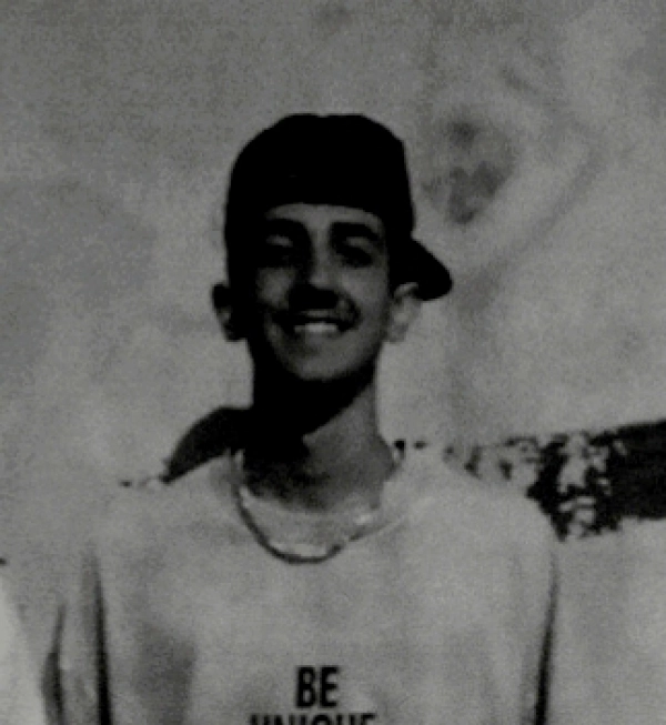 Amir