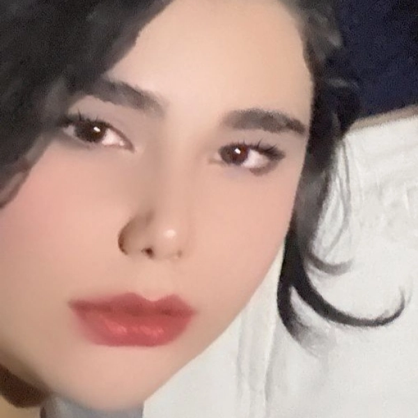 پریسا