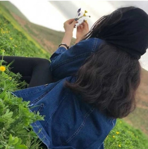 نفس