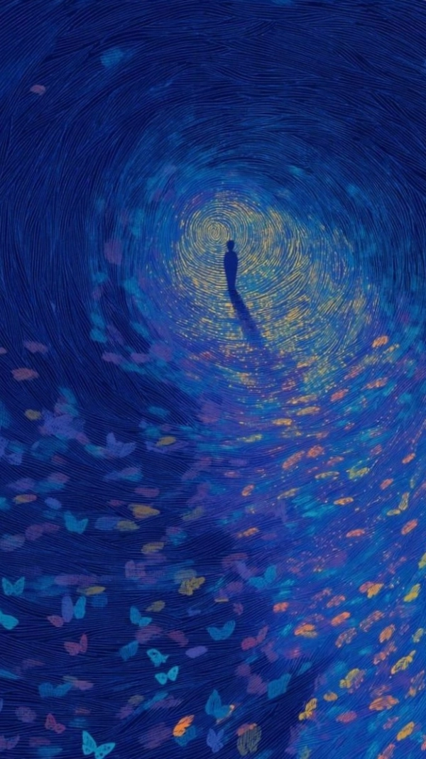 پناه