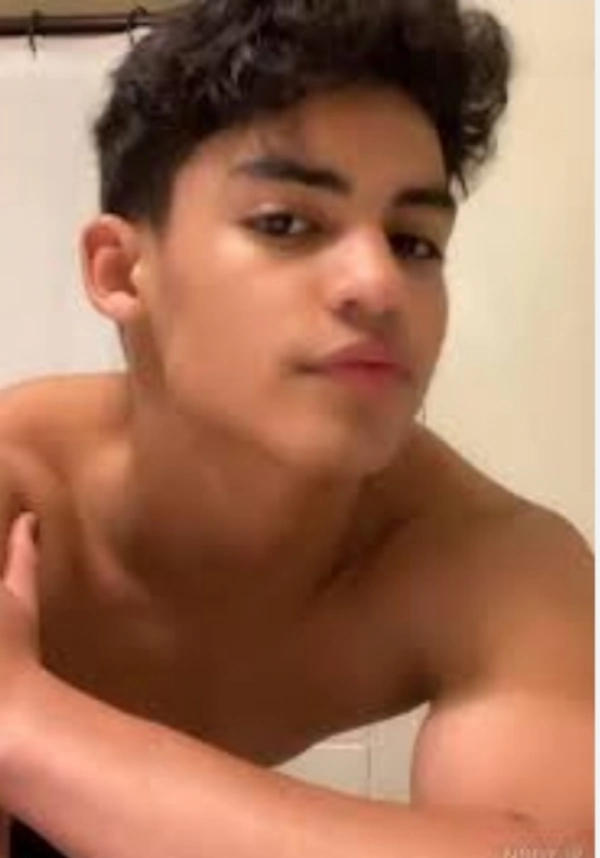 mahdi