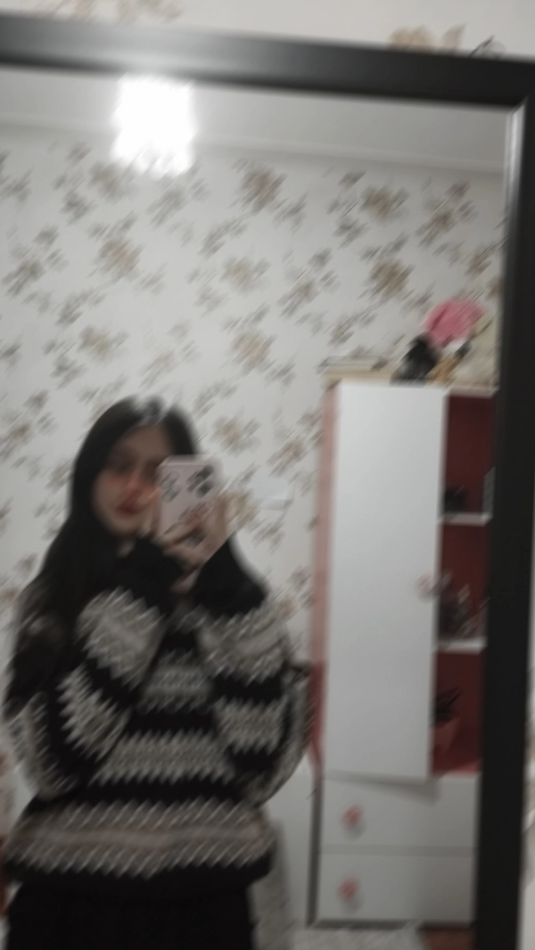 عسل