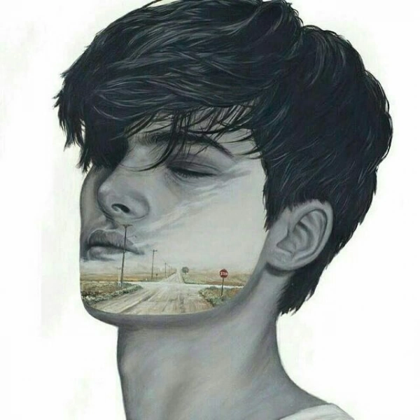 mentall