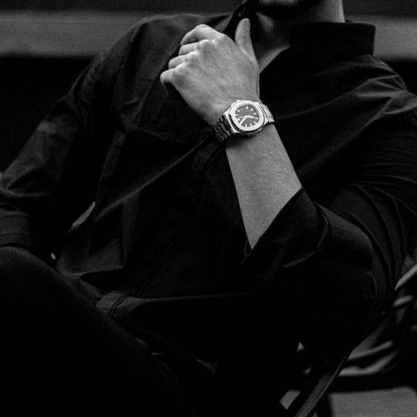Mohammad_hossein121212