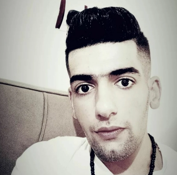 reza