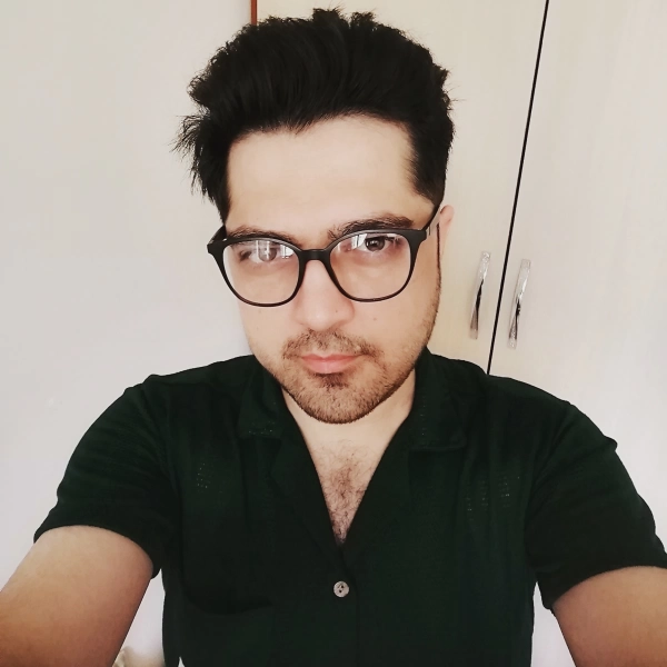 مهر