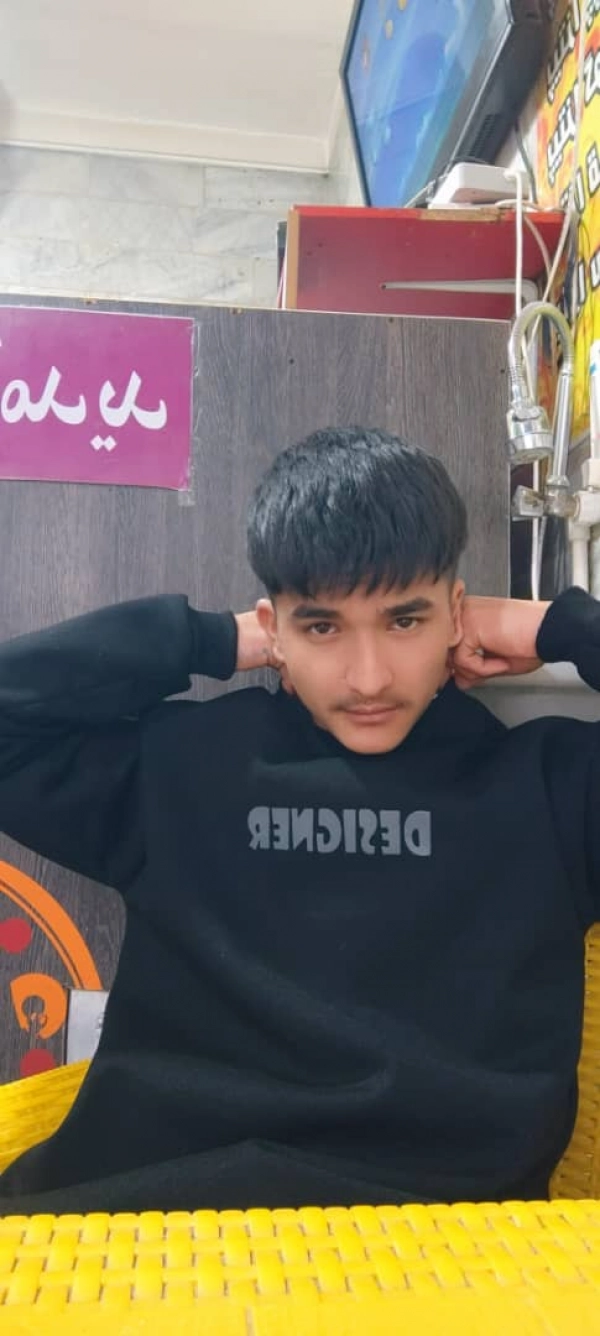 @yp278983