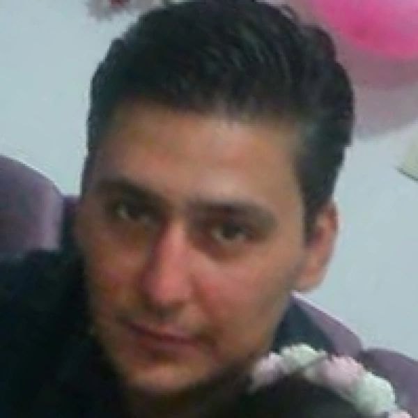 انسان