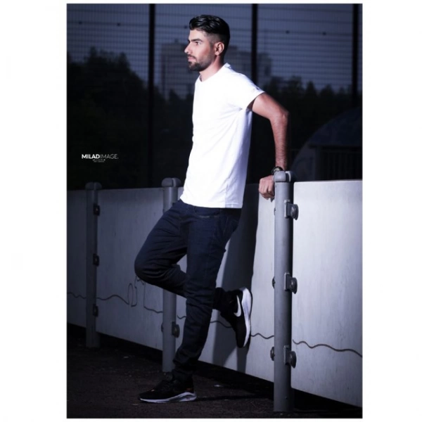 arsalan