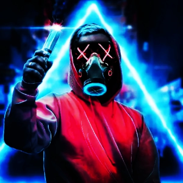abolfazl