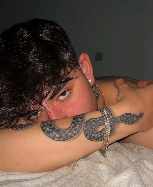 .