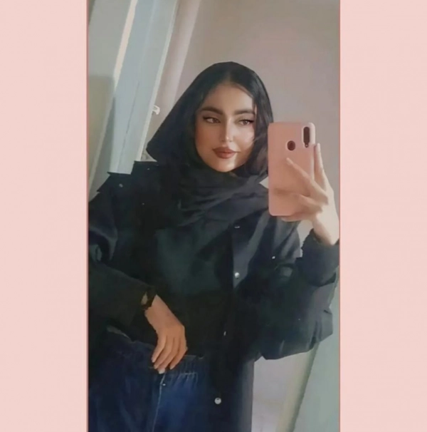 نازی
