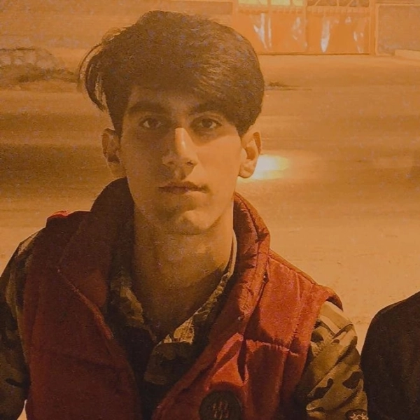 ali
