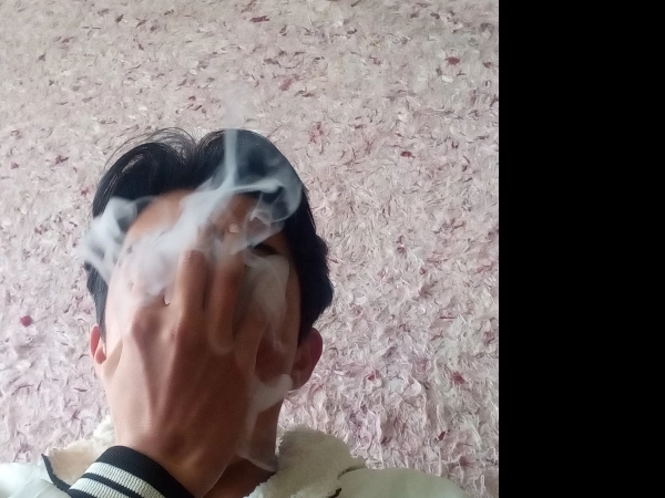 mr. taheri