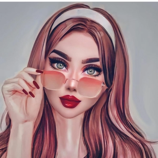 زهل۱