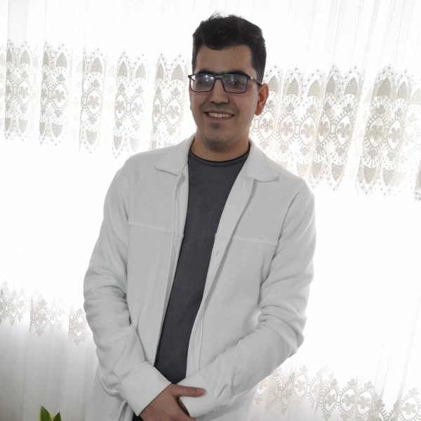 زمین