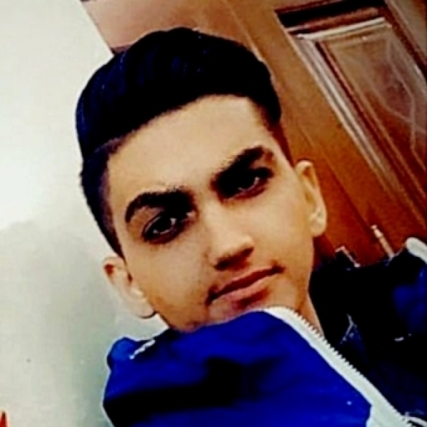 فضایی
