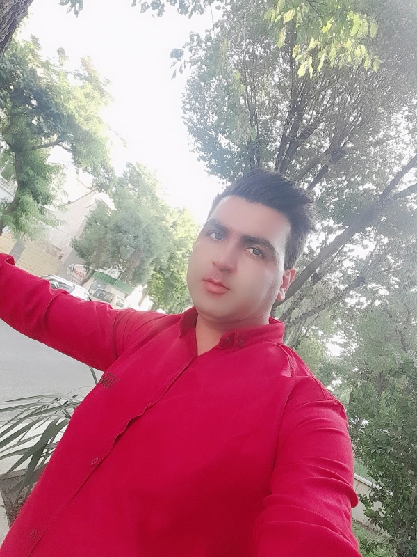 bahman