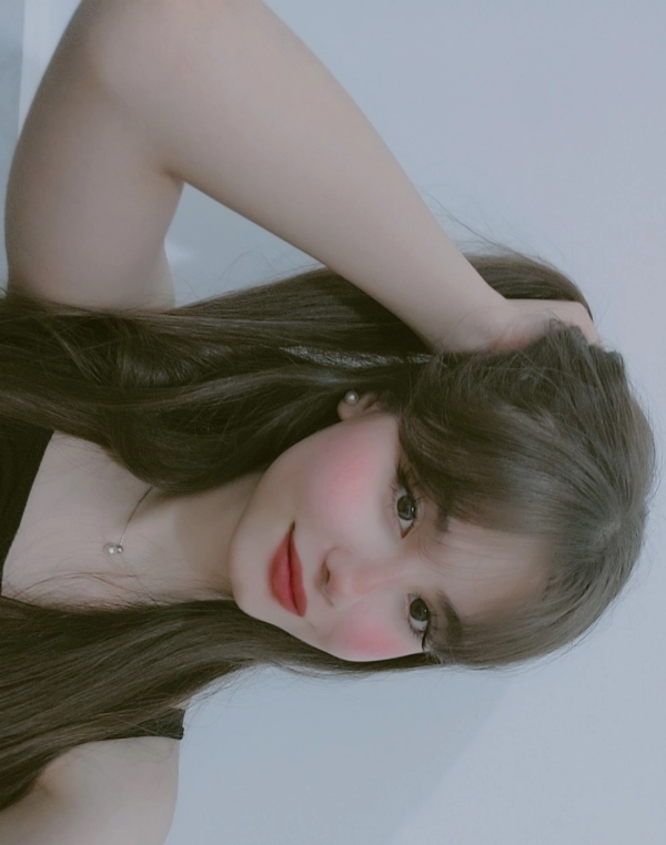 @yp279453