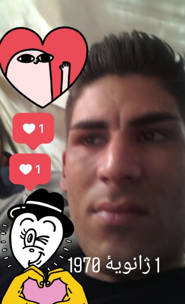 @yp279510