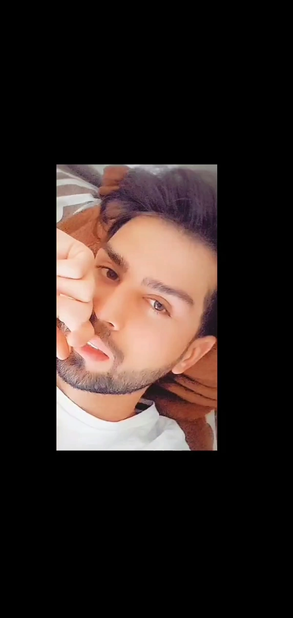 امید