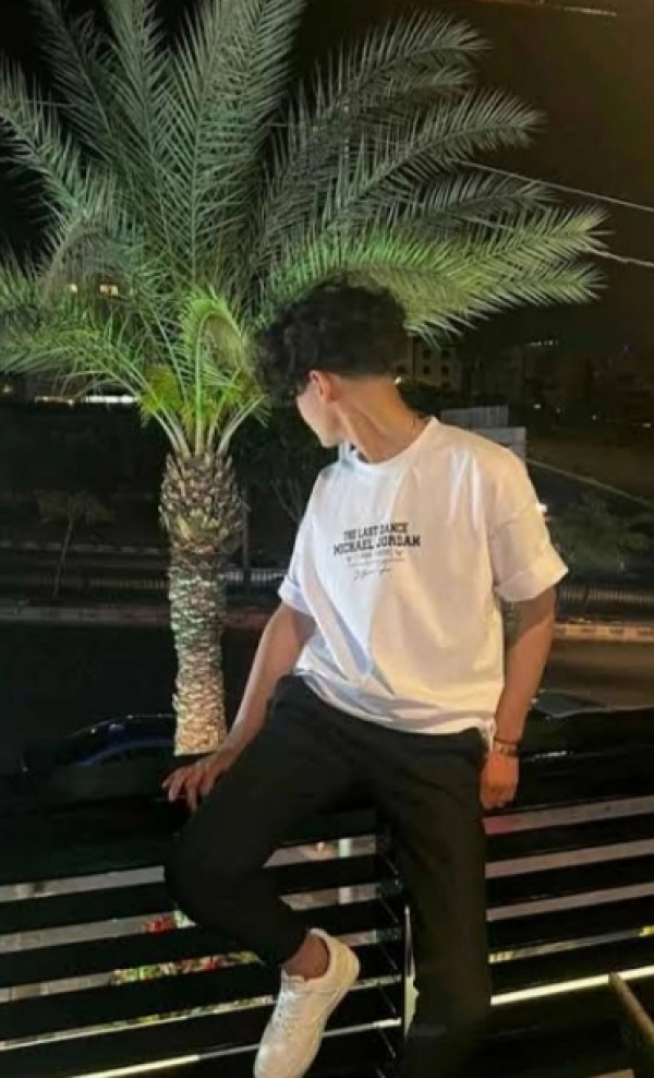 پارسا