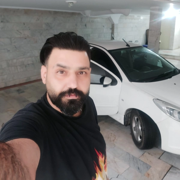 vahid.bakhtiari