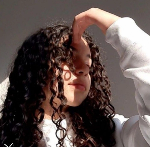 Aynaz