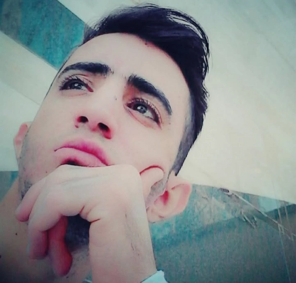 پیمان