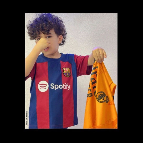 ahmad