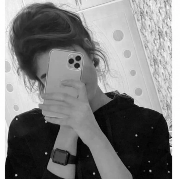 گیتا