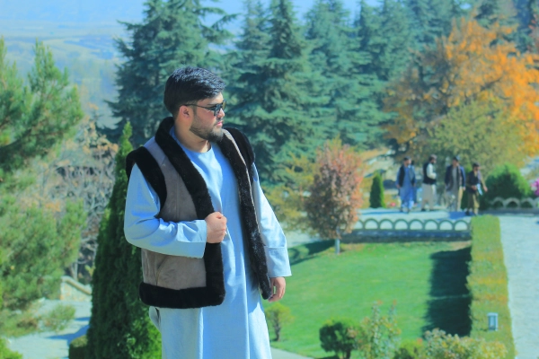 Wali_2001