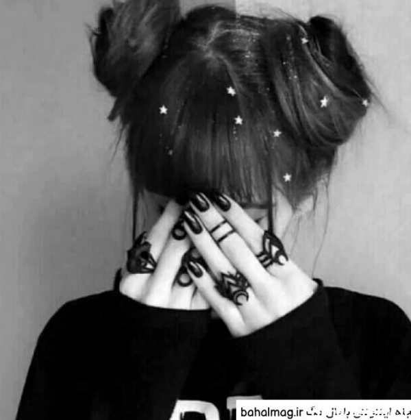 دلا