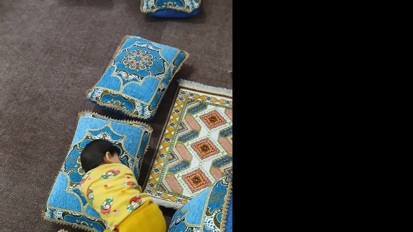 سیاره 2764