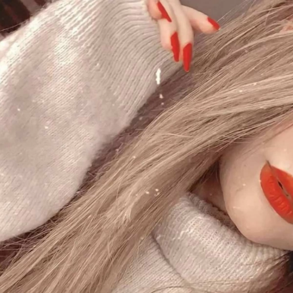 eli