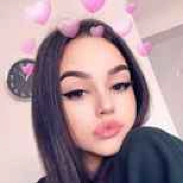 zahra /5816